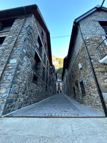 canfranc