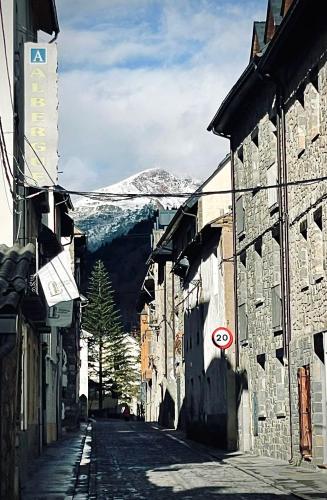 canfranc
