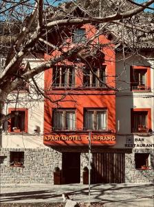 canfranc