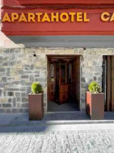 canfranc