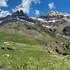 apartahotel canfranc