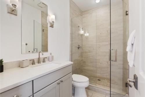 roami at bourbon place