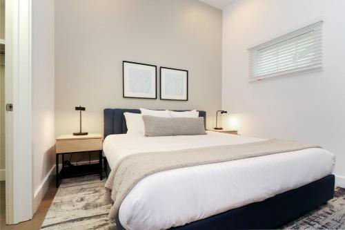 roami at bourbon place