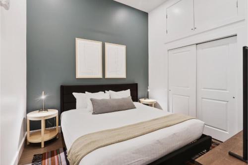 roami at bourbon place