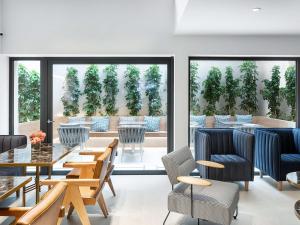 Days City Suites,,0 star