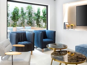 days city suites