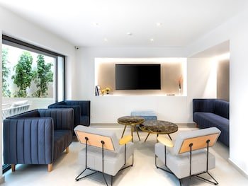 days city suites