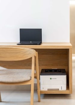 days city suites