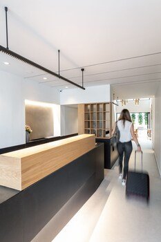 days city suites