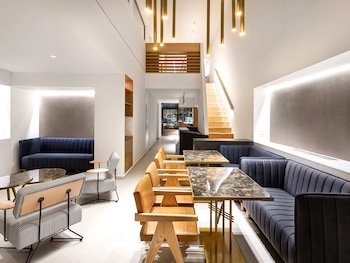 days city suites
