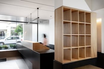days city suites