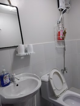 seakyung condominium