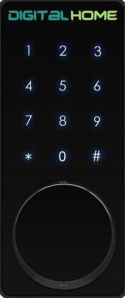 seakyung condominium