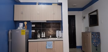 seakyung condominium