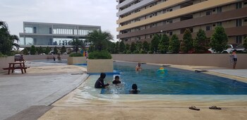 seakyung condominium