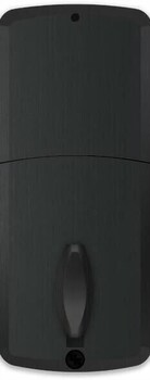 seakyung condominium