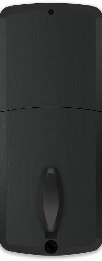 seakyung condominium