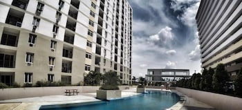 seakyung condominium