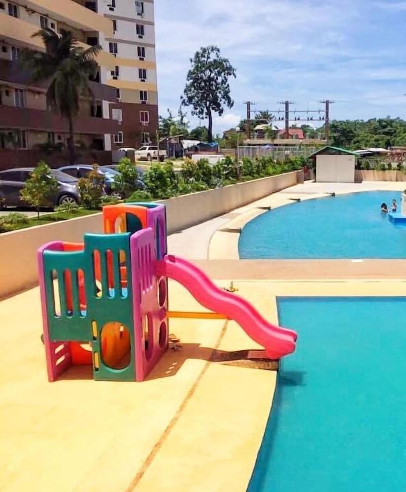 seakyung condominium