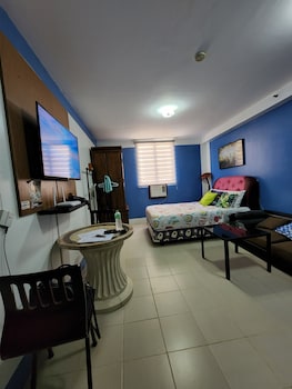 seakyung condominium