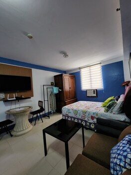 seakyung condominium