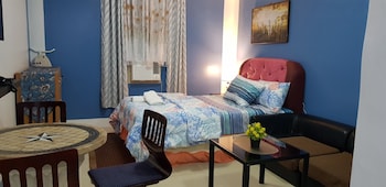 seakyung condominium