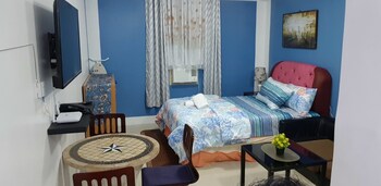 seakyung condominium