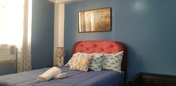 seakyung condominium