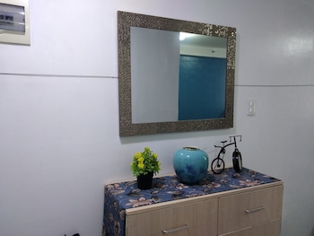 seakyung condominium