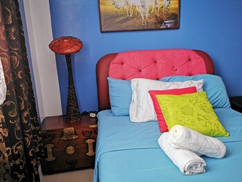 seakyung condominium