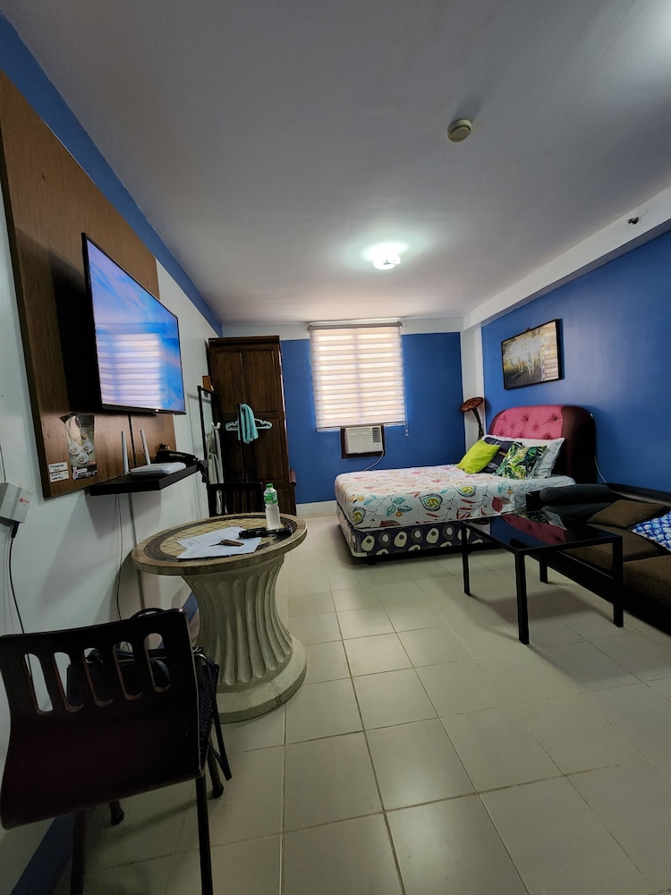 seakyung condominium