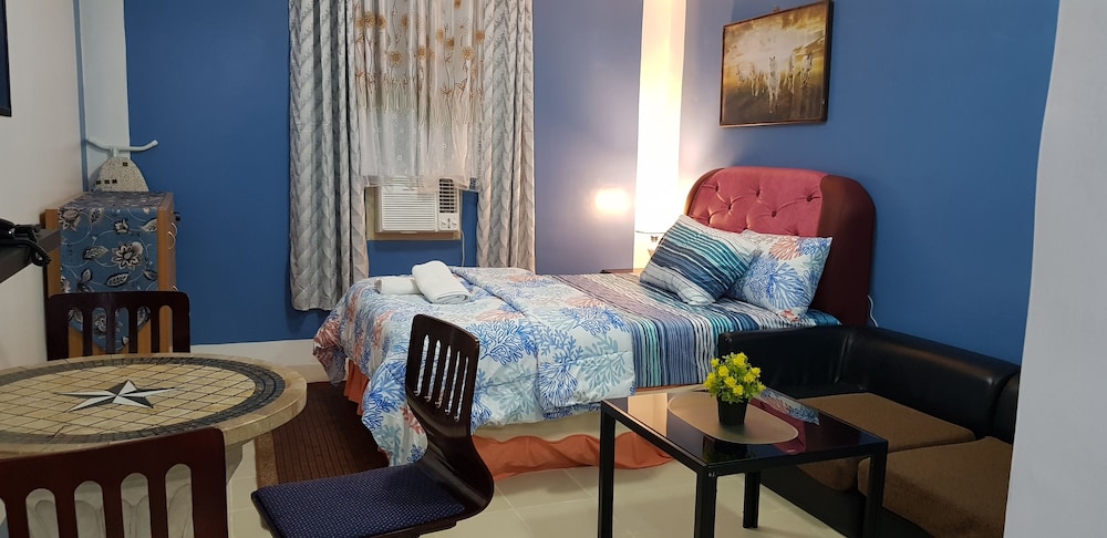 seakyung condominium