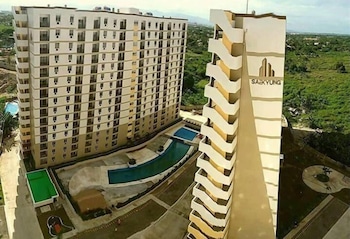 seakyung condominium