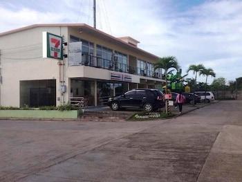 seakyung condominium