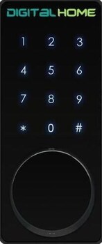 seakyung condominium