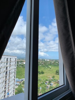 seakyung condominium