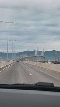 seakyung condominium