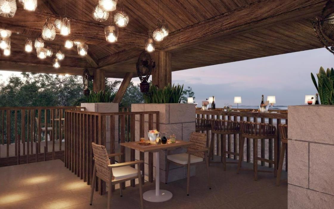 margaritaville st somewhere by karisma