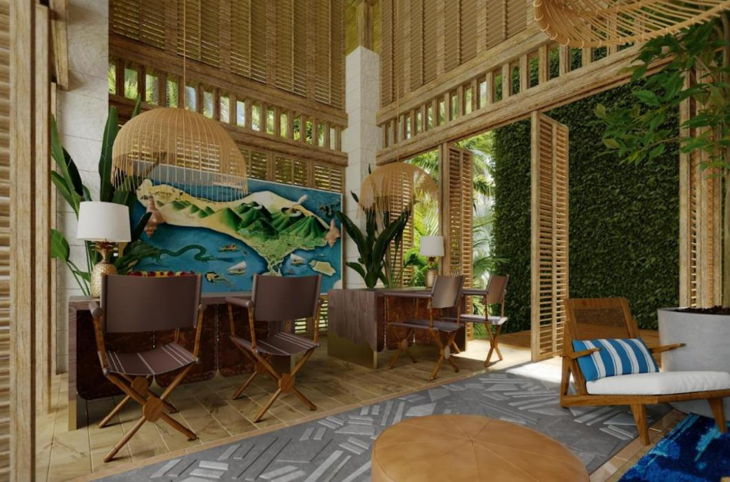 margaritaville st somewhere by karisma