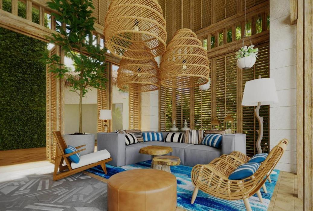 margaritaville st somewhere by karisma