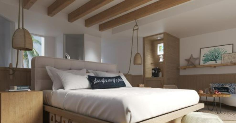 margaritaville st somewhere by karisma