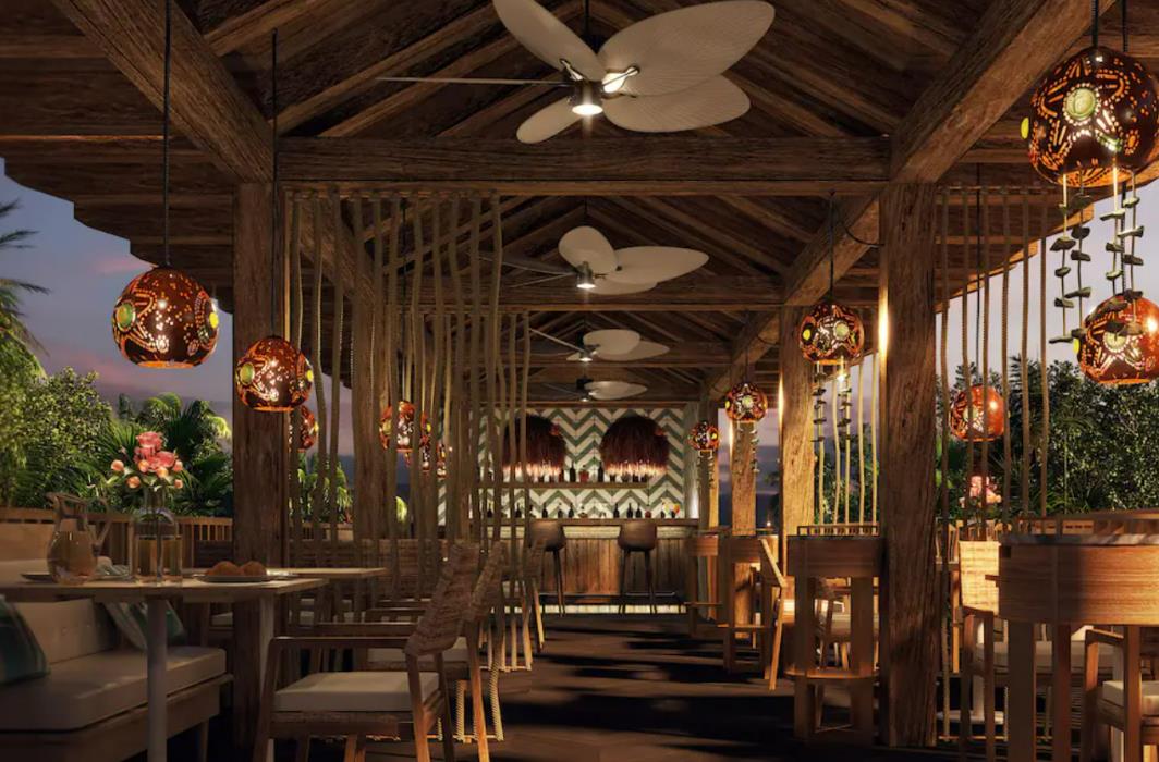 margaritaville st somewhere by karisma