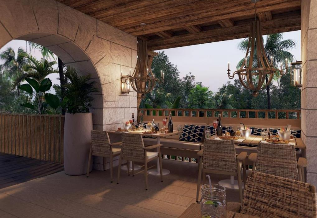 margaritaville st somewhere by karisma