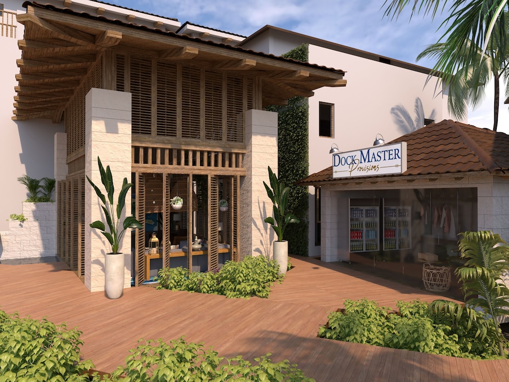 margaritaville st somewhere by karisma