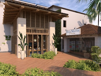 margaritaville st somewhere by karisma