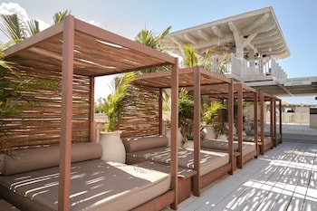 margaritaville st somewhere by karisma