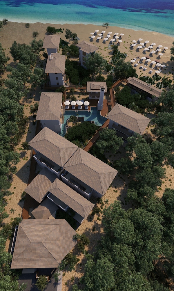 margaritaville st somewhere by karisma