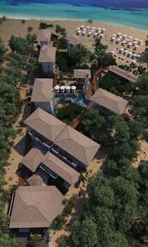 margaritaville st somewhere by karisma