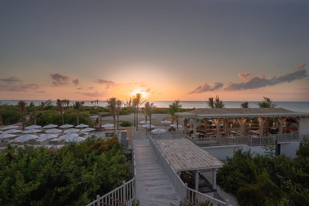 margaritaville st somewhere by karisma