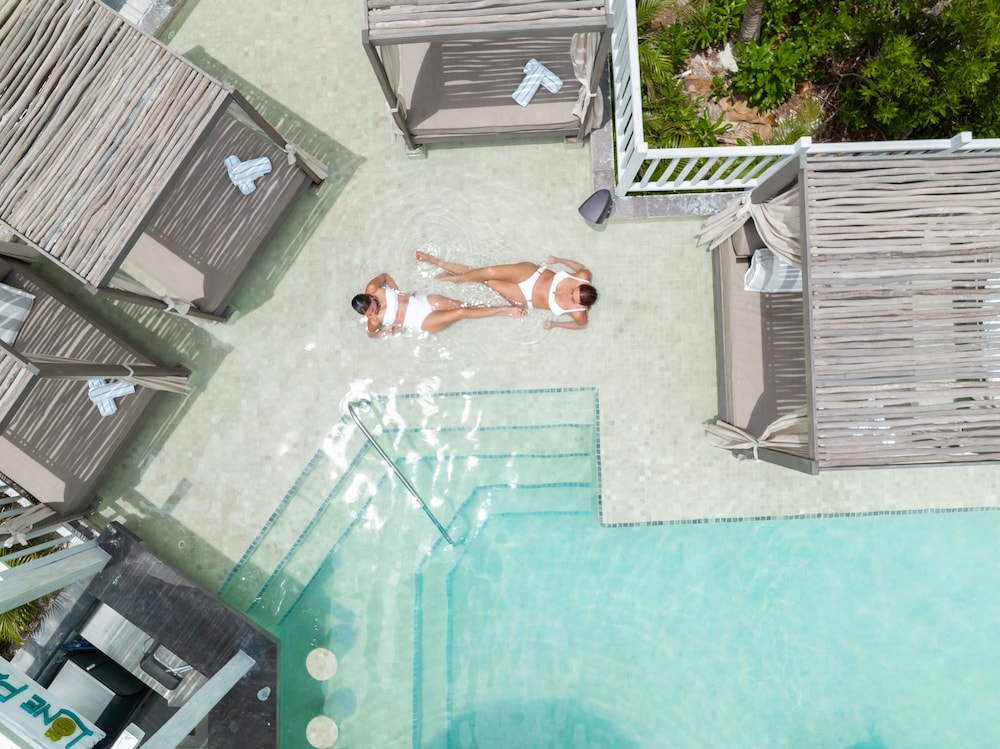 margaritaville st somewhere by karisma